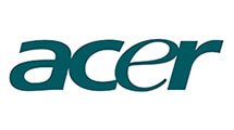 Ertech