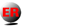 Ertech