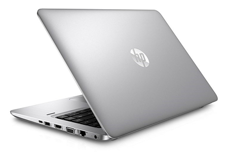 HP Probook 440