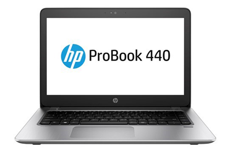 HP Probook 440