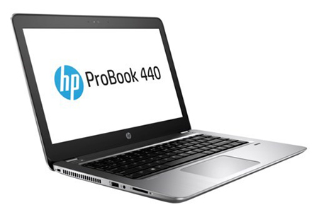 HP Probook 440